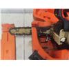 Image 3 : Stihl MS 390 Chain Saw with Hard Case - Compression