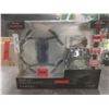 Image 1 : Propel Snap 2.0 Flying Drone with Camera 