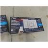 Image 3 : Feit Smart Dimmer 2x 3 Packs New or Store Return