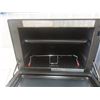 Image 4 : Panasonic Inverter Countertop Oven 