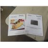 Image 5 : Panasonic Inverter Countertop Oven 