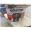 Image 1 : Gourmia Air Fryer New or Store Return