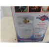 Image 2 : Propane 5lb Bottle New  or Store Return