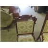 Image 3 : 2 x Eastlake Occasional Chairs 