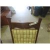 Image 5 : 2 x Eastlake Occasional Chairs 