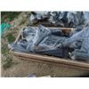 Image 5 : 4 Pallets of Exercise Equipment  New Parts