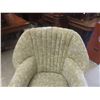 Image 2 : Antique Occasional Arm Chair 