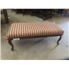 Image 1 : Antique Bench 14"x16"x36"
