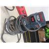 Image 2 : Mouse Power Sander, Bosch Router, Original Accessories   Boxes