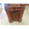 Image 4 : Philco Cabinet Radio 