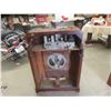 Image 5 : Philco Cabinet Radio 