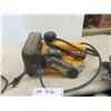 Image 3 : Dewalt Belt Sander + Palm Sander + Craftsman Jig Saw 