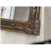 Image 4 : 2 Mirrors 1) 24"x30" 1) 27"x15"