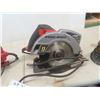 Image 3 : 3 x Power Tools, Skil Jig Saw 5 amp, Black and Decker Circular Saw 