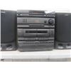 Image 3 : Sony LLBT G 2000 Stereo Disc Player