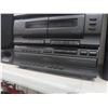 Image 7 : Sony LLBT G 2000 Stereo Disc Player