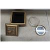 Image 5 : Vanity Table Mirrors and Supplies