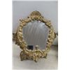 Image 9 : Vanity Table Mirrors and Supplies