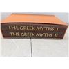 Image 3 : Books UFO's, ET's, The Greek Myths, Pearl Harbor