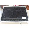 Image 1 : New Electrolux Electric Cooktop