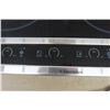 Image 3 : New Electrolux Electric Cooktop