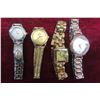Image 5 : Fashion Watches and Bands 