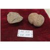 Image 1 : Stone Hammer 4 1/2 x4