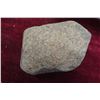 Image 2 : Stone Hammer 4 1/2 x4
