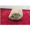 Image 3 : Stone Hammer 4 1/2 x4
