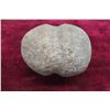 Image 4 : Stone Hammer 4 1/2 x4