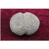 Image 6 : Stone Hammer 4 1/2 x4