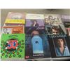 Image 2 : 40+ Albums ; Dan Hiel, Leo Sayer, Village People + 