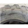 Image 3 : 4 ATV Tires ( Only 1200 Miles ) 26x11.00- 12 NHS