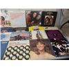 Image 5 : 40+ Albums : Juice Newton, Randy Turner, 