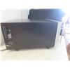 Image 2 : Thermoelectric Wine Cooler 11"x20"x16" New or Store Return 