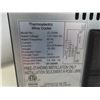 Image 4 : Thermoelectric Wine Cooler 11"x20"x16" New or Store Return 