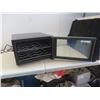 Image 5 : Thermoelectric Wine Cooler 11"x20"x16" New or Store Return 