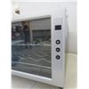 Image 7 : Thermoelectric Wine Cooler 11"x20"x16" New or Store Return 