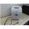 Image 1 : Ice N' Easy Ice Maker New or Store Return 