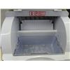 Image 2 : Ice N' Easy Ice Maker New or Store Return 