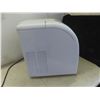Image 3 : Ice N' Easy Ice Maker New or Store Return 