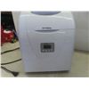 Image 5 : Ice N' Easy Ice Maker New or Store Return 