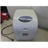Image 6 : Ice N' Easy Ice Maker New or Store Return 