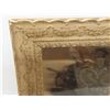 Image 3 : Rare Victorian Memorial Ornate Shadow Box  