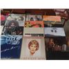 Image 2 : 40+ Albums: Ann Murray, REO Spreadwagon, Alabama +