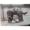 Image 4 : 2 Framed Ken Danby Classic Hockey Vintage Print