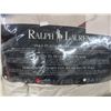 Image 2 : Ralph Lauren Never Used Down Queen Duvet Comforter