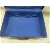 Image 4 : Vintage Luggage 13"x18"x6"