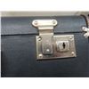 Image 6 : Vintage Luggage 13"x18"x6"