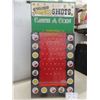 Image 1 : Plinko Game with Key